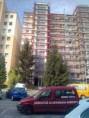 /album/stavebne-prace/supreme-fine-plus-02082019-083144-jpg/